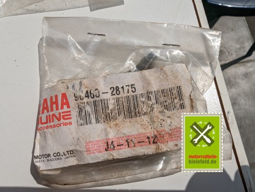 PXL_20240523_101936584